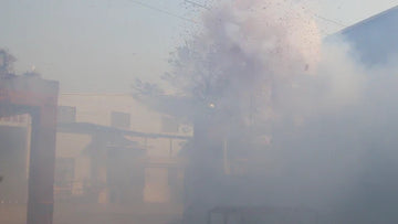 2026 Happy New Year and good luck in starting work