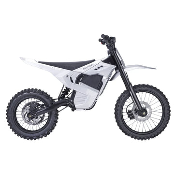 Electeic Dirt Bike
